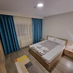 Premium * Timisoara