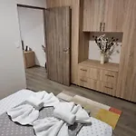 Apartment Premium Timisoara