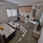 Apartment Premium Timisoara
