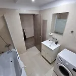 Premium Apartment