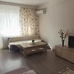Premium Apartment Timisoara