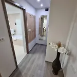 Premium Timisoara