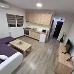 Apartment Premium Timisoara