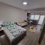 Apartment Premium *