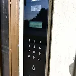 Premium Apartment