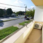 Apartment Premium *