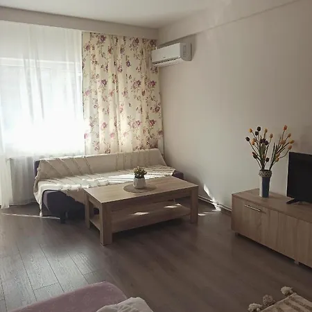 Premium Daire Temeşvar