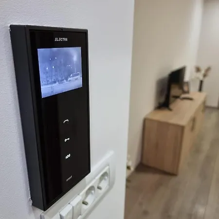 Apartment Premium *
