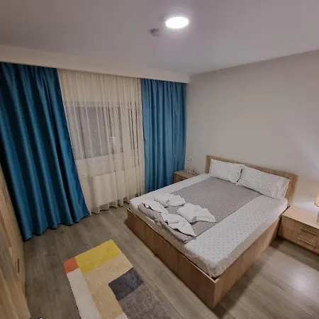 Premium * Timişoara