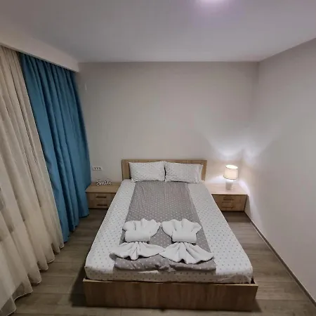Apartment Premium