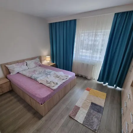 Premium Timisoara