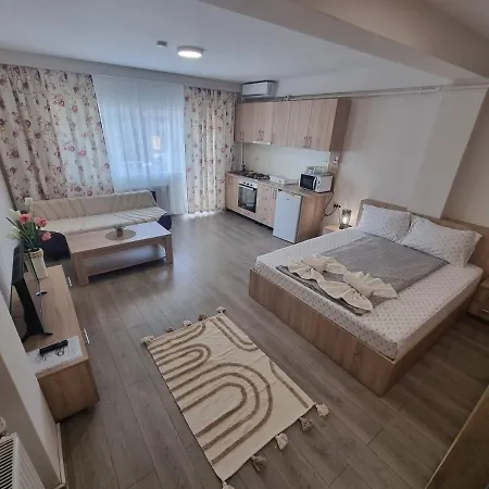 Premium Timisoara